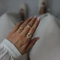 اکسسوری نو با قیمت عمده|بدلیجات|شیراز, سینما سعدی|دیوار