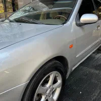 ماکسیما اتومات سفارش مدیران کم کار جلو عقب پلپ|خودرو سواری و وانت|تهران, شهرک غرب|دیوار