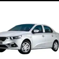 فروش حواله تارااتوماتیک