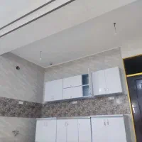 منزل فروشی شیک ومغازه نیم کاره چمگلک|فروش خانه و ویلا|دزفول, |دیوار