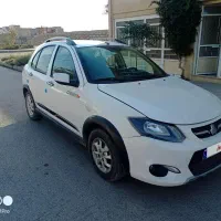 کوییکmtمدل1400|خودرو سواری و وانت|تربت‌حیدریه, ترمینال|دیوار