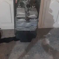 آبگرمکن بوتان