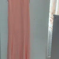 لباس مجلسی کارشده