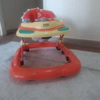 روروک