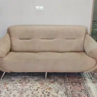 مبل|مبلمان خانگی و میز عسلی|تربتحیدریه, یحیی آباد|دیوار