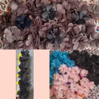 هدیه دخترانه و پسرانه ویژه اربعین