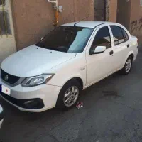 ساینا اس دوگانه کارخانه|خودرو سواری و وانت|بیرجند, |دیوار