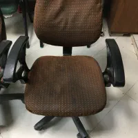 صندلی اداری|دفتر کار|مشهد, رضاشهر|دیوار