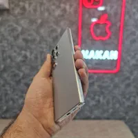 S24 ultra 256|موبایل|قم, عربستان|دیوار