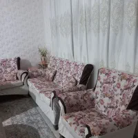 مبلمان راحتی ۷نفره