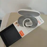 هنسفری بلوتوثی