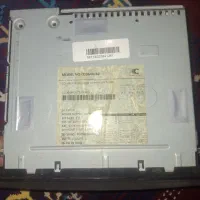 ضبط فابریک ساینا|پخش‌کننده همراه|مشهد, جاهد شهر|دیوار