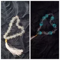 (رزین)|بدلیجات|نیشابور, کریم آباد|دیوار