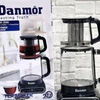 جارو برقی|جاروبرقی، جارو شارژی، بخارشو|نیشابور, مازول|دیوار