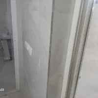 اجاره خانه  ۴۰ متری در هفت تیر بین کوچه ۳۹ و ۴۱|اجارهٔ خانه و ویلا|قم, هفت تیر|دیوار