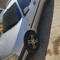 پژو درجه یک|خودرو سواری و وانت|شهرکرد, |دیوار