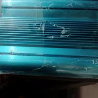 آمپیلی بوشمن