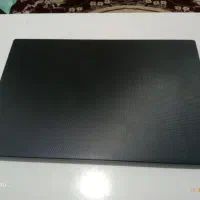 لپ تاپ لنوو