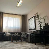 ۵۰ متر / مترو رودکی / P غیر مزاحم  / ۱ خواب