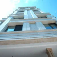 ۹۰متر اقبال پشت حاشیه وکیل آباد نوساز گرمایش از کف|اجارهٔ آپارتمان|مشهد, اقبال|دیوار