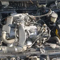 فروش پراید|خودرو سواری و وانت|جهرم, |دیوار