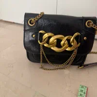 کیف ها کپی|کیف، کفش، کمربند|تهران, شهر زیبا|دیوار