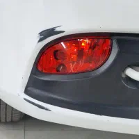 لیسه گیری و لکه گیری|خدمات موتور و ماشین|قزوین, |دیوار