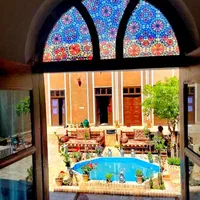 بومگردی/سوییت/هتل/اقامتگاه/سوئیت