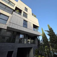 آپارتمان،۱۳۰متری، دوخواب، تکمیل بدون مشرف، تاچارا