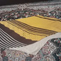 کیف تدی پاییزه نونو|کیف، کفش، کمربند|محمدیه-قزوین, |دیوار