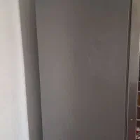 یخچال دوقلوی Hardeston|یخچال و فریزر|کوهدشت, |دیوار