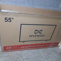 کارتون تلویزیون|تلویزیون و پروژکتور|قم, بنیاد|دیوار