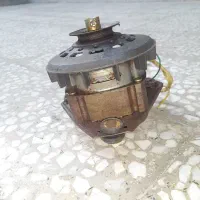 موتور لباسشویی