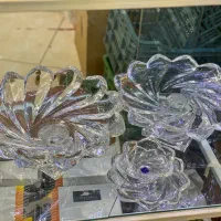 سرویس پذیرایی کریستال