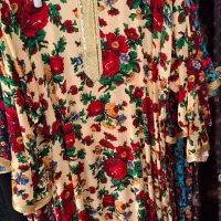 ساحلی