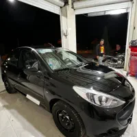 ۲۰۷|خودرو سواری و وانت|فیروزآباد (فارس), |دیوار