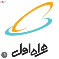 فروش سیم کارت کد 3 و دائمی
