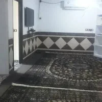 فروش واحد آپارتمان ۶۲ متری خیابان طالقانی|فروش آپارتمان|دزفول, |دیوار