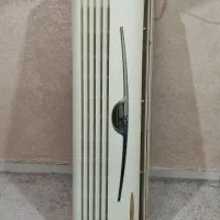 کولر 30 هزار