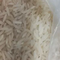 برنج صدری تازه کوب خوش عطر طعم پشت سرا|خوردنی و آشامیدنی|شفت, |دیوار