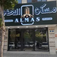 مغازه ۵۰ متری ، رهن کامل ، طلائیه ، خ مارلیک