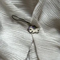 قاب آیفون 14 پرومکس|لوازم جانبی موبایل و تبلت|قزوین, |دیوار