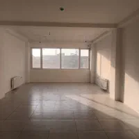 اجاره اداری ۶۵ متری در کمالشهر