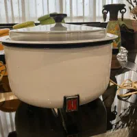 آرام پز نپتون