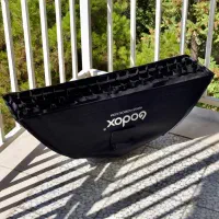 GodoxSB-FW2290 استریپ‌باکس۲۲در۹۰گودکس|دوربین عکاسی و فیلم‌برداری|تهران, اختیاریه|دیوار