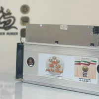 ماینر M30s 88/90 استوک چین در حد آک قانونی|قطعات و لوازم جانبی رایانه|اهواز, نادری|دیوار