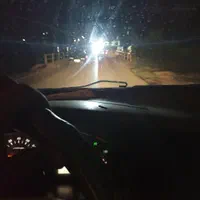 گم شده