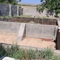 باغ گلمکان|فروش زمین و ملک کلنگی|گلمکان, |دیوار