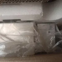 ماینرهای آکبند m30 قانونی با فاکتور رسمی|قطعات و لوازم جانبی رایانه|بیرجند, |دیوار