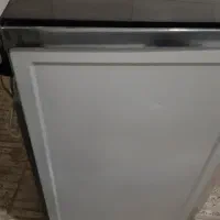 اجاق گاز فردار  تکنو سفید|اجاق گاز و لوازم برقی پخت‌وپز|ساوه, |دیوار